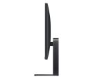Xiaomi - 27 inča A27i 2026 FHD 1920x1080 IPS 144 Hz monitor ELA6410EU _small_0