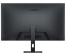 Xiaomi - 27 inča A27i 2026 FHD 1920x1080 IPS 144 Hz monitor ELA6410EU _small_1