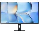Xiaomi - 27 inča A27i 2026 FHD 1920x1080 IPS 144 Hz monitor ELA6410EU _small_2