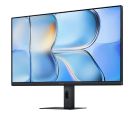 Xiaomi - 27 inča A27i 2026 FHD 1920x1080 IPS 144 Hz monitor ELA6410EU _small_3