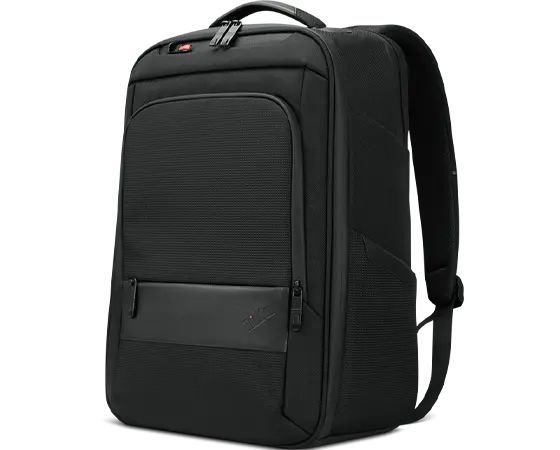 Lenovo - ThinkPad Professional 16-inch Backpack Gen 2_0