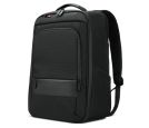 Lenovo - ThinkPad Professional 16-inch Backpack Gen 2_small_0