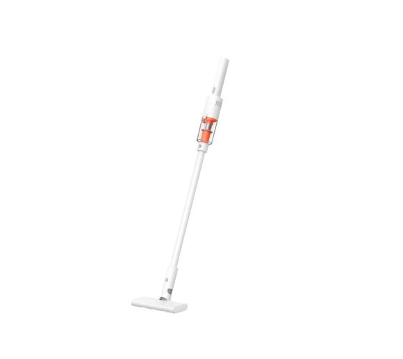 Xiaomi - Usisivac XIAOMI P30 štapni/bela_6