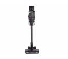 Tesla - Usisivac TESLA HS302BR/štapni/250W/2200mAh/0,45L/crna-crvena_small_3