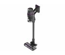 Tesla - Usisivac TESLA HS302BR/štapni/250W/2200mAh/0,45L/crna-crvena_small_4