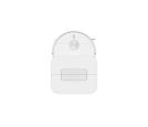 Xiaomi - Robot Usisivac XIAOMI H50_small_1