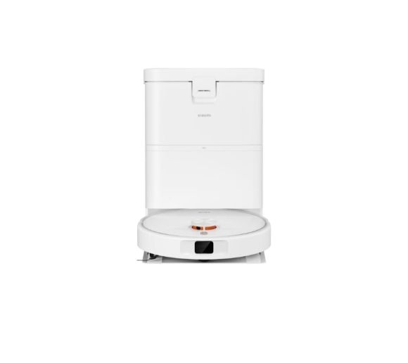 Xiaomi - Robot Usisivac XIAOMI H50_2
