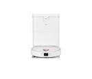 Xiaomi - Robot Usisivac XIAOMI H50_small_2