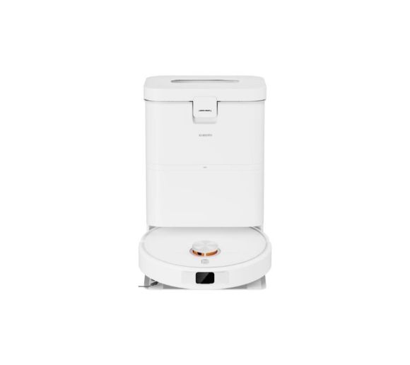 Xiaomi - Robot Usisivac XIAOMI H50_3