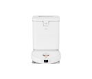 Xiaomi - Robot Usisivac XIAOMI H50_small_3
