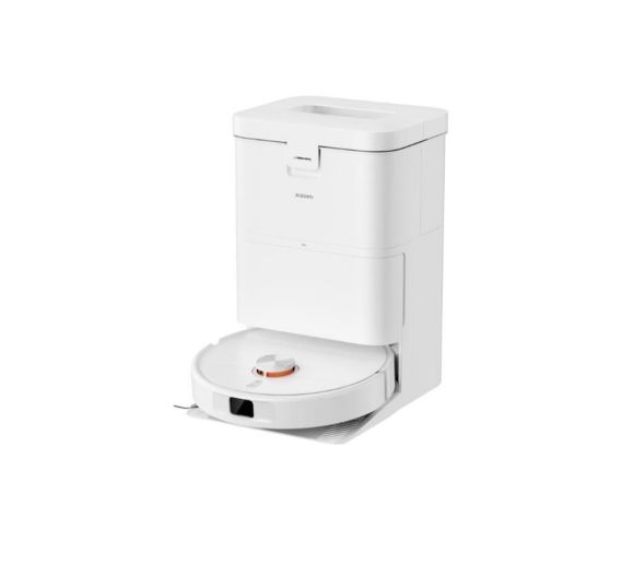 Xiaomi - Robot Usisivac XIAOMI H50_4