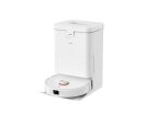 Xiaomi - Robot Usisivac XIAOMI H50_small_4