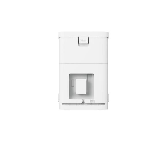Xiaomi - Robot Usisivac XIAOMI H50_5