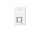 Xiaomi - Robot Usisivac XIAOMI H50_small_5