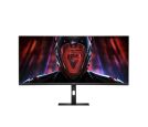 Xiaomi - Monitor XIAOMI Gaming Monitor G34WQi 2026_small_1