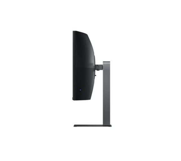 Xiaomi - Monitor XIAOMI Gaming Monitor G34WQi 2026_2