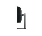 Xiaomi - Monitor XIAOMI Gaming Monitor G34WQi 2026_small_2