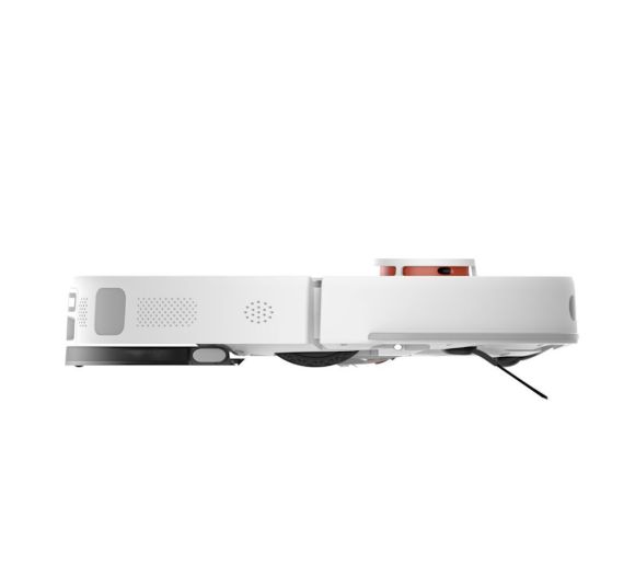 Xiaomi - Robot Usisivac XIAOMI H40 Bela_1