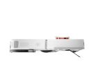 Xiaomi - Robot Usisivac XIAOMI H40 Bela_small_1
