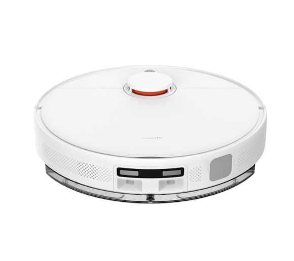 Xiaomi - Robot Usisivac XIAOMI H40 Bela_2