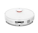 Xiaomi - Robot Usisivac XIAOMI H40 Bela_small_2