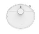 Xiaomi - Robot Usisivac XIAOMI H40 Bela_small_3