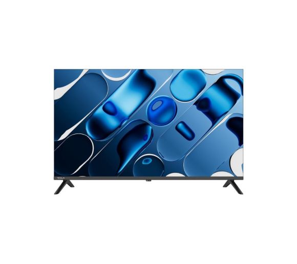 Tesla - Televizor TESLA Q32H665BHV/QLED/32"/HD/smart/VIDAA OS/crna_1