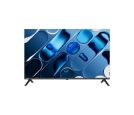 Tesla - Televizor TESLA Q32H665BHV/QLED/32"/HD/smart/VIDAA OS/crna_small_1