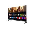 Tesla - Televizor TESLA Q32H665BHV/QLED/32"/HD/smart/VIDAA OS/crna_small_2