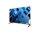 Tesla - Televizor TESLA Q32H665BHV/QLED/32"/HD/smart/VIDAA OS/crna_small_3