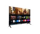Tesla - Televizor TESLA Q32H665BHV/QLED/32"/HD/smart/VIDAA OS/crna_small_4