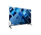 Tesla - Televizor TESLA Q32H665BHV/QLED/32"/HD/smart/VIDAA OS/crna_small_5