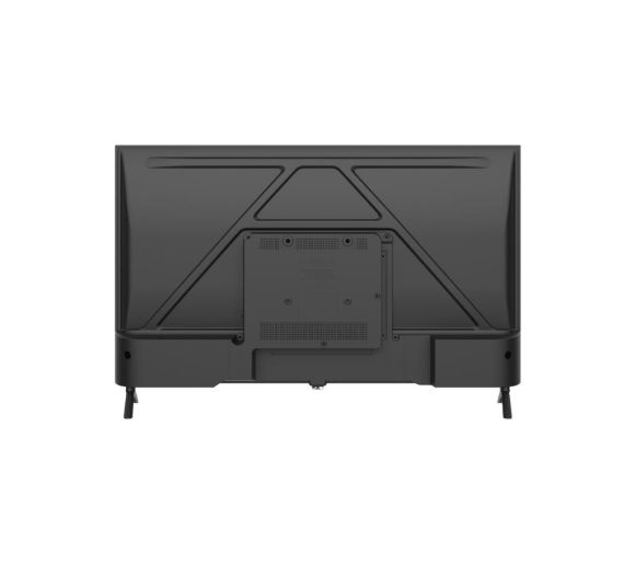 Tesla - Televizor TESLA Q32H665BHV/QLED/32"/HD/smart/VIDAA OS/crna_6