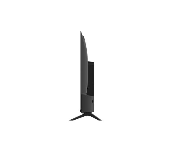 Tesla - Televizor TESLA Q32H665BHV/QLED/32"/HD/smart/VIDAA OS/crna_9