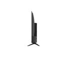 Tesla - Televizor TESLA Q32H665BHV/QLED/32"/HD/smart/VIDAA OS/crna_small_9