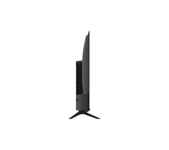 Tesla - Televizor TESLA Q32H665BHV/QLED/32"/HD/smart/VIDAA OS/crna_10