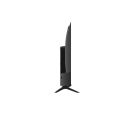 Tesla - Televizor TESLA Q32H665BHV/QLED/32"/HD/smart/VIDAA OS/crna_small_10