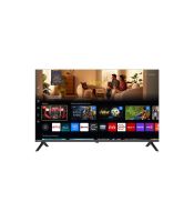 Tesla - Televizor TESLA Q32H665BHV/QLED/32"/HD/smart/VIDAA OS/crna