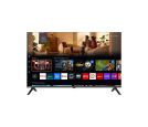 Tesla - Televizor TESLA Q32H665BHV/QLED/32"/HD/smart/VIDAA OS/crna_small_0