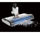 Štapni usisivac SHARK BU1120DE 181W/0.42L/bela-plava_small_1