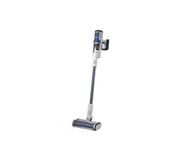 Štapni usisivac SHARK BU1120DE 181W/0.42L/bela-plava_2