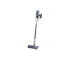 Štapni usisivac SHARK BU1120DE 181W/0.42L/bela-plava_small_2