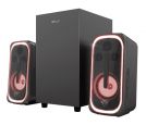 Trust - Zvucnik TRUST GXT 629 Tytan 2.1/120W (60W)/RGB/crna_small_0