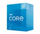 Intel - Procesor INTEL Core i3 i3-10105 4C/8T/3.7GHz/6MB/14nm/LGA1200/Comet Lake/BOX_small_0