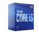 Intel - Procesor INTEL Core i5 i5-10400F 6C/12T/2.9GHz/12M/65W/Comet Lake/14nm/LGA1200/BOX_small_0
