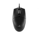 Corsair - Miš CORSAIR KATAR PRO XT žicni/CH-930C111-EU/gaming/crna_small_0