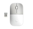 HP - Miš HP Z3700 Ceramic bežicni/171D8AA/bela_small_0