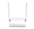 TP-Link - Bežični ruter TP-LINK TL-WR844N Wi-Fi/N300/300Mbps/1xWAN 4xLAN/2 antene_small_0