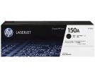 HP - Toner HP 150A_small_0