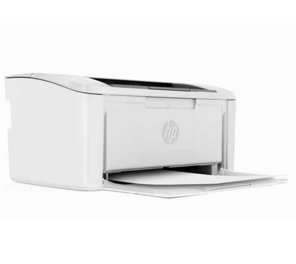 HP - Laserski štampac HP M111w_0